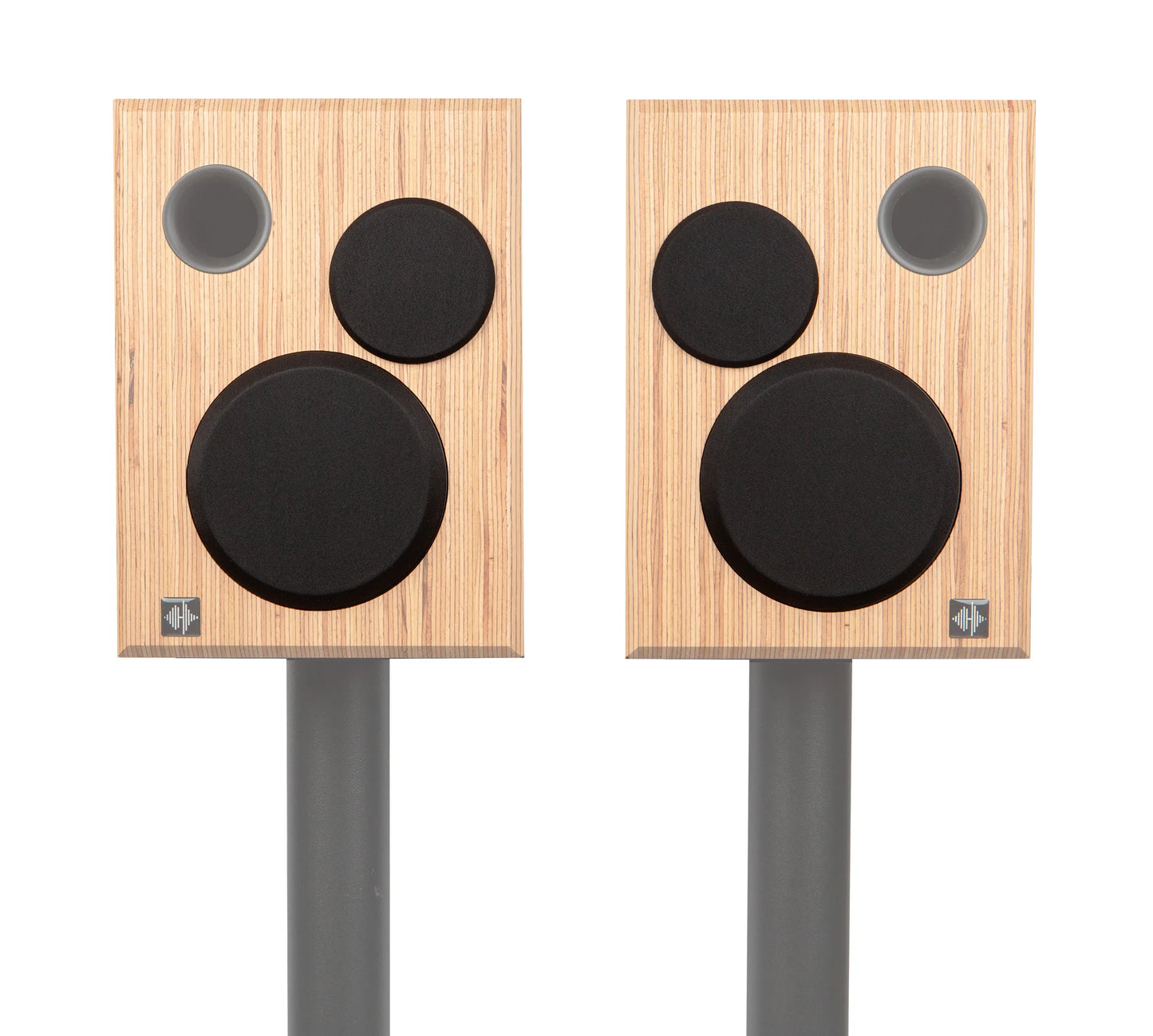 Magnetic grills for Rosie 3